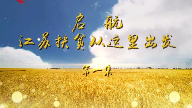 档案 1.jpg