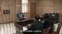 7、常州武进：熟女探花
 1.77亿的骗局.jpg