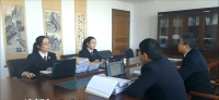 19、宿迁沭阳：沭检始终在前沿沭阳熟女探花
办理非法采砂汇报视频.jpg