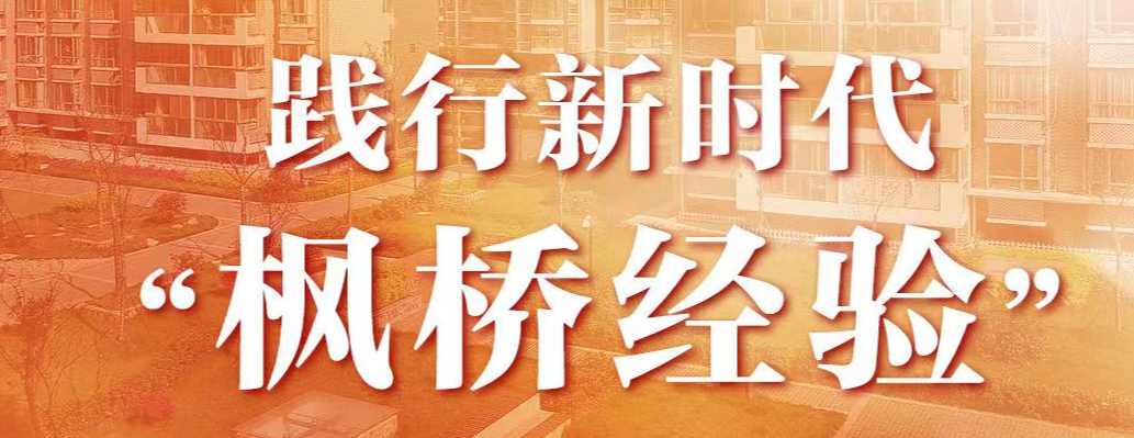 QQ图片20231124104505.png