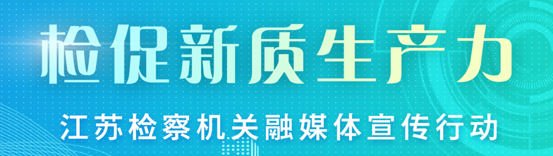 QQ图片20240412111301.png